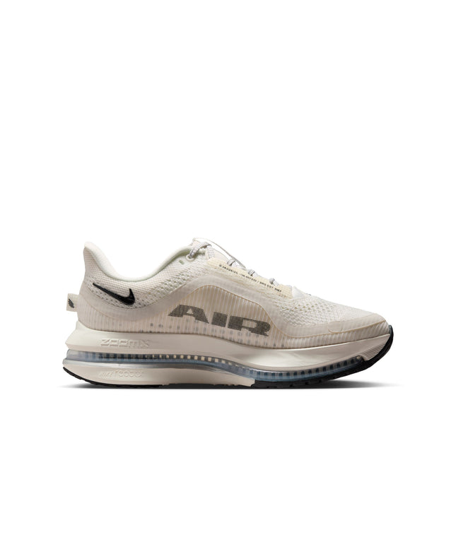 Nike Womens Pegasus Premium - Sail