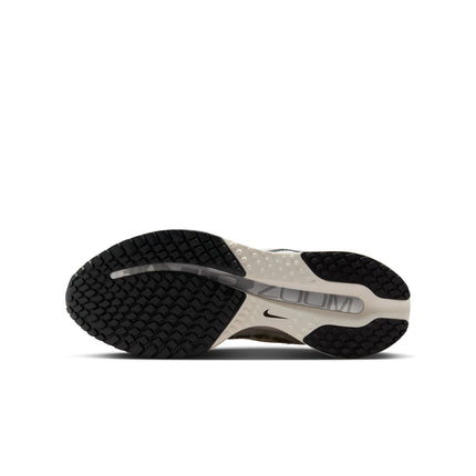 Nike Womens Pegasus Premium - Sail - Denim Exchange
