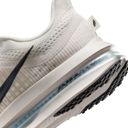 Nike Womens Pegasus Premium - Sail - Denim Exchange