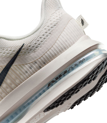 Nike Womens Pegasus Premium - Sail