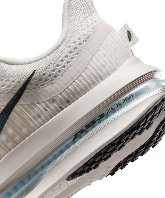 Nike Womens Pegasus Premium - Sail