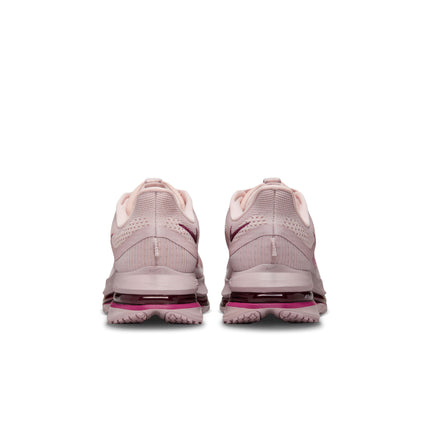 Nike Womens Pegasus Premium - Silt Red - Denim Exchange