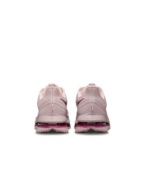 Nike Womens Pegasus Premium - Silt Red - Denim Exchange