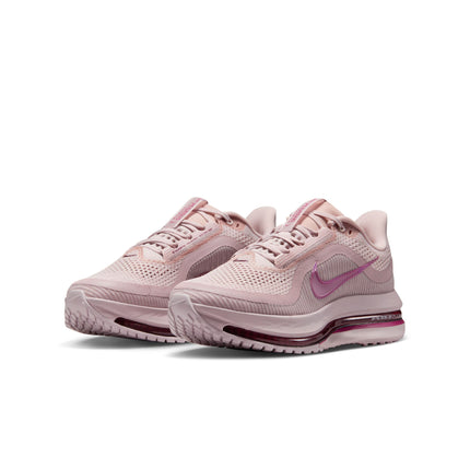 Nike Womens Pegasus Premium - Silt Red - Denim Exchange