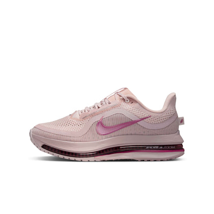 Nike Womens Pegasus Premium - Silt Red - Denim Exchange