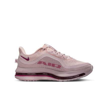 Nike Womens Pegasus Premium - Silt Red - Denim Exchange