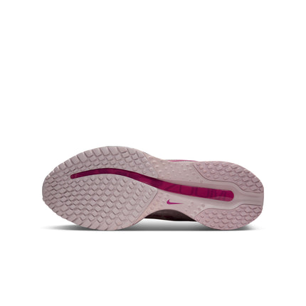 Nike Womens Pegasus Premium - Silt Red - Denim Exchange
