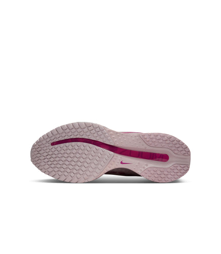 Nike Womens Pegasus Premium - Silt Red