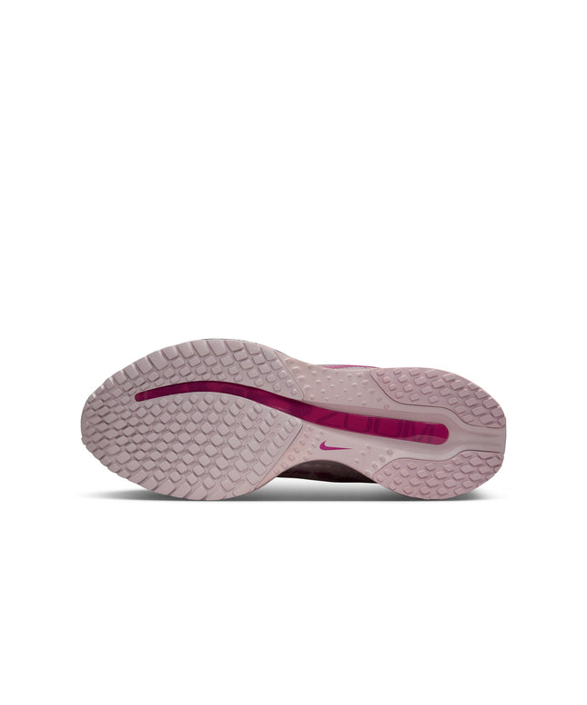 Nike Womens Pegasus Premium - Silt Red