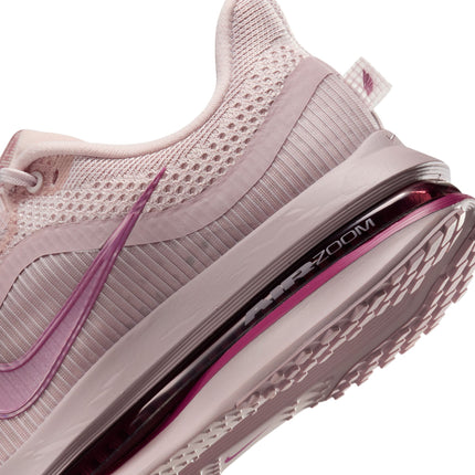 Nike Womens Pegasus Premium - Silt Red - Denim Exchange