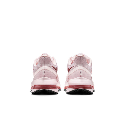 Nike Womens Pegasus Premium - Pearl Pink