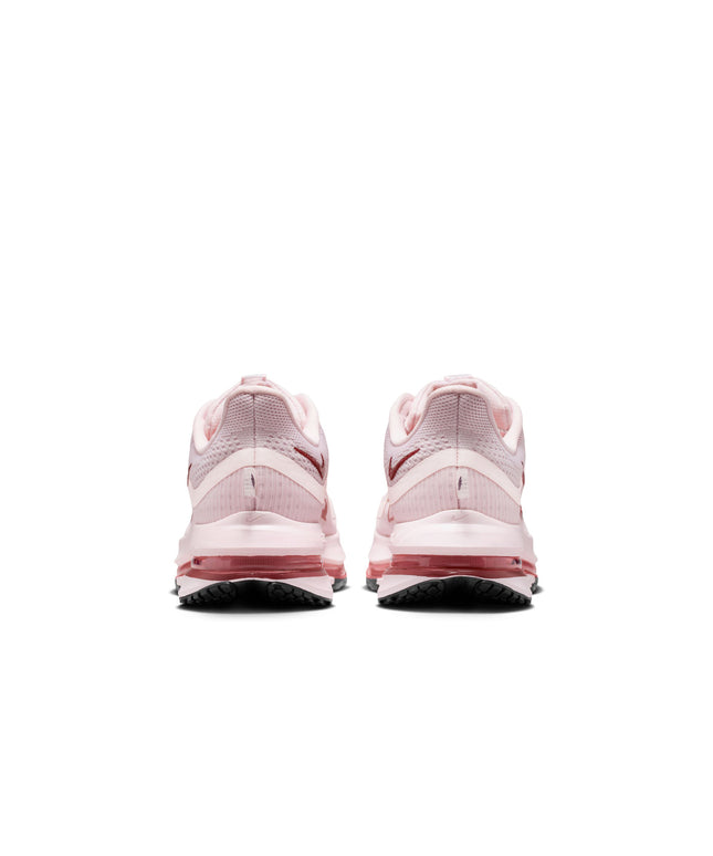 Nike Womens Pegasus Premium - Pearl Pink