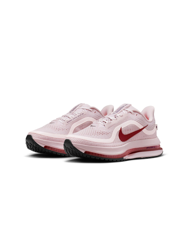 Nike Womens Pegasus Premium - Pearl Pink