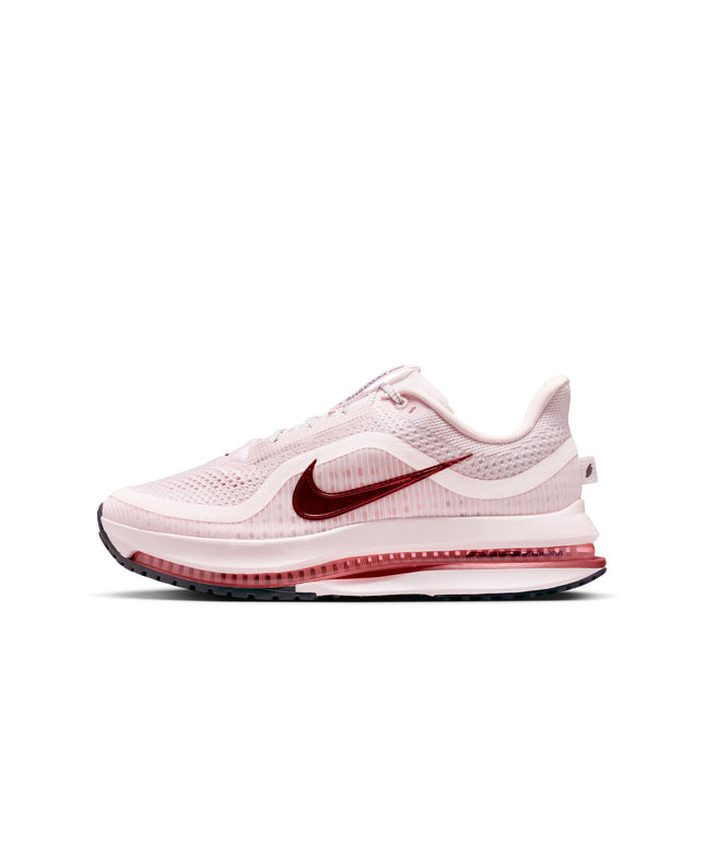 Nike Womens Pegasus Premium - Pearl Pink