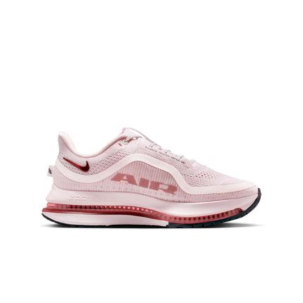 Nike Womens Pegasus Premium - Pearl Pink