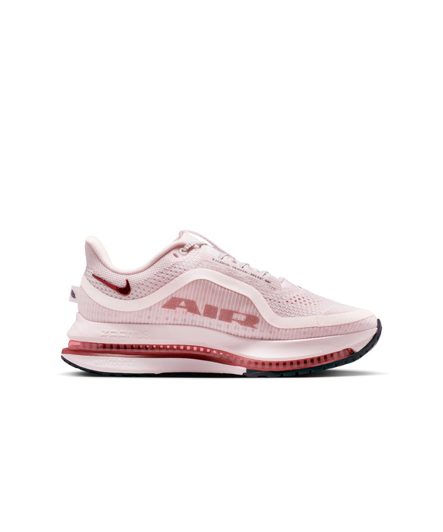 Nike Womens Pegasus Premium - Pearl Pink