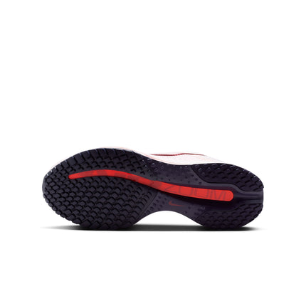 Nike Womens Pegasus Premium - Pearl Pink