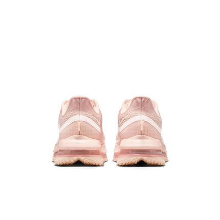 Nike Womens Pegasus Premium - Guava Ice - Denim Exchange
