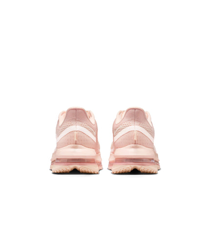 Nike Womens Pegasus Premium - Guava Ice