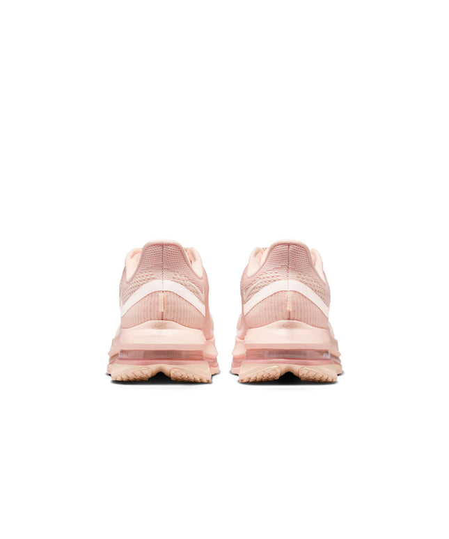 Nike Womens Pegasus Premium - Guava Ice