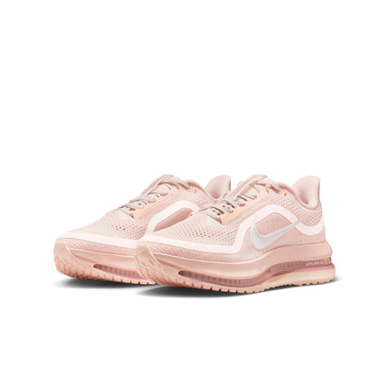 Nike Womens Pegasus Premium - Guava Ice - Denim Exchange