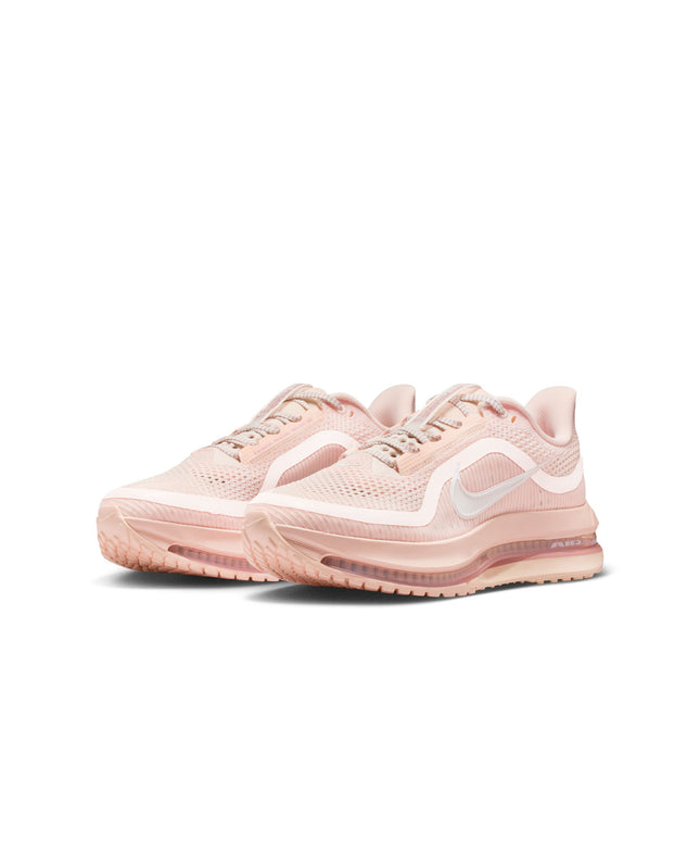 Nike Womens Pegasus Premium - Guava Ice