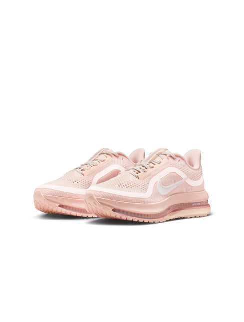 Nike Womens Pegasus Premium - Guava Ice - Denim Exchange