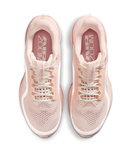 Nike Womens Pegasus Premium - Guava Ice