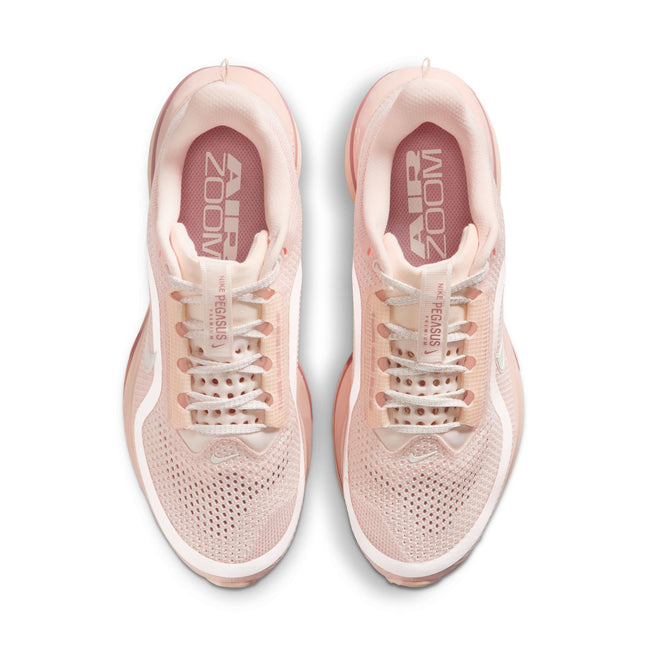 Nike Womens Pegasus Premium - Guava Ice - Denim Exchange