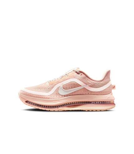 Nike Womens Pegasus Premium - Guava Ice