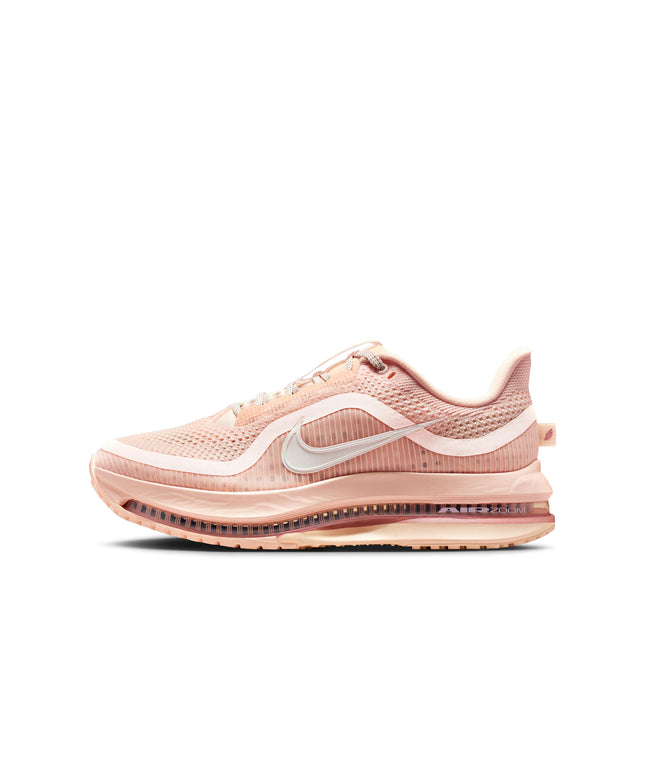 Nike Womens Pegasus Premium - Guava Ice