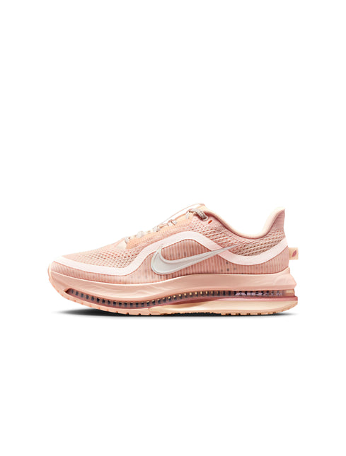 Nike Womens Pegasus Premium - Guava Ice - Denim Exchange