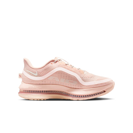 Nike Womens Pegasus Premium - Guava Ice - Denim Exchange
