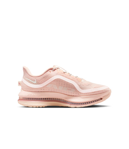 Nike Womens Pegasus Premium - Guava Ice