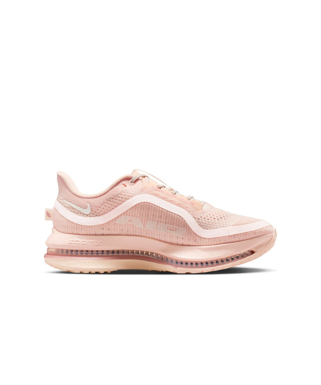 Nike Womens Pegasus Premium - Guava Ice