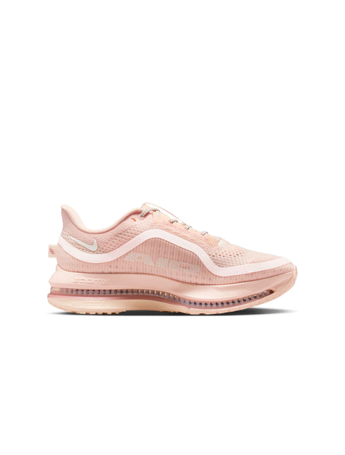 Nike Womens Pegasus Premium - Guava Ice - Denim Exchange