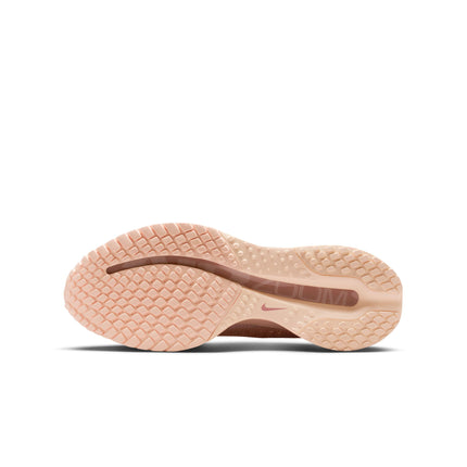 Nike Womens Pegasus Premium - Guava Ice - Denim Exchange
