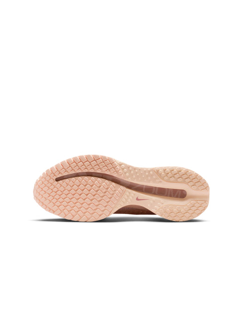 Nike Womens Pegasus Premium - Guava Ice - Denim Exchange