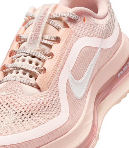 Nike Womens Pegasus Premium - Guava Ice