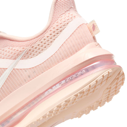 Nike Womens Pegasus Premium - Guava Ice - Denim Exchange
