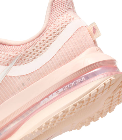 Nike Womens Pegasus Premium - Guava Ice