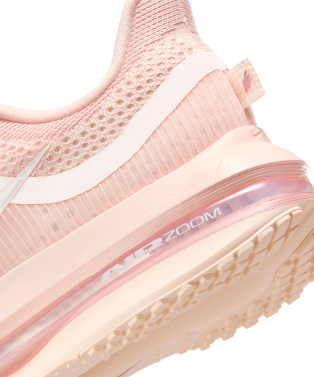 Nike Womens Pegasus Premium - Guava Ice