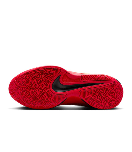 Nike Mens Ja 2 - Nightmare