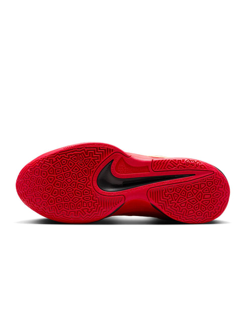 Nike Mens Ja 2 - Nightmare