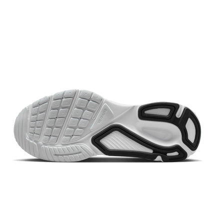 Nike Mens Structure Plus - White