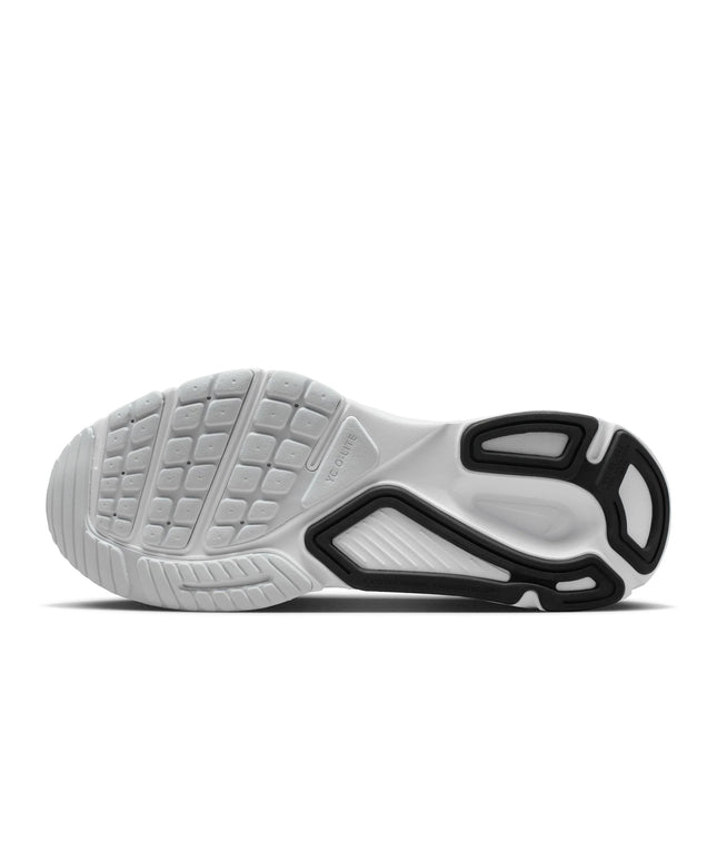Nike Mens Structure Plus - White