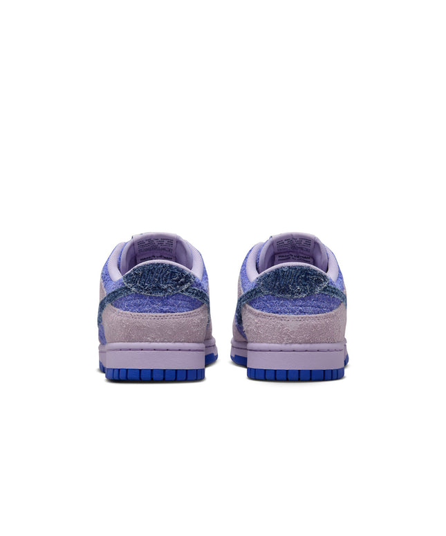 Nike Women's Dunk Low SE - Hydrangeas