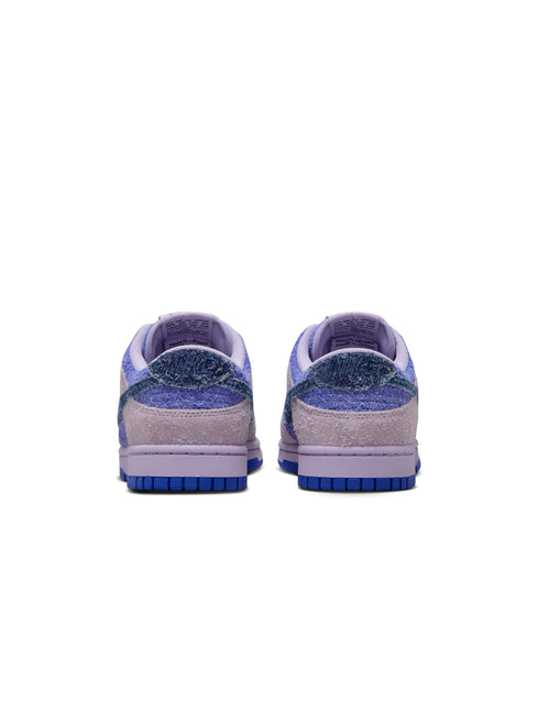 Nike Women's Dunk Low SE - Hydrangeas