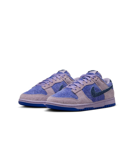 Nike Women's Dunk Low SE - Hydrangeas