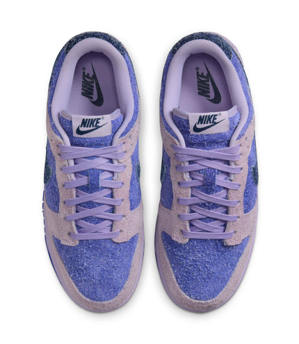 Nike Women's Dunk Low SE - Hydrangeas